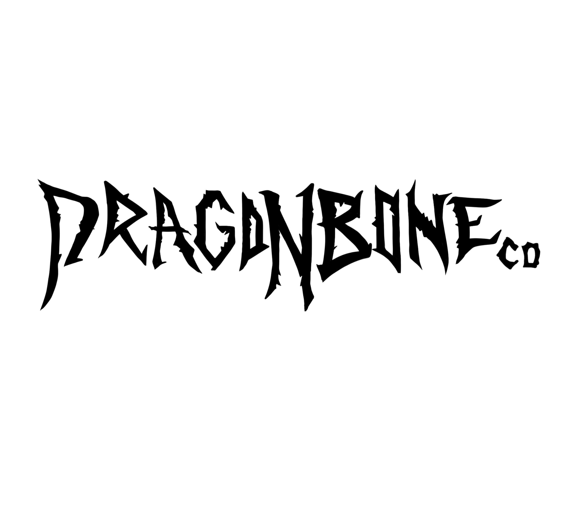 Dragon Bone Co.