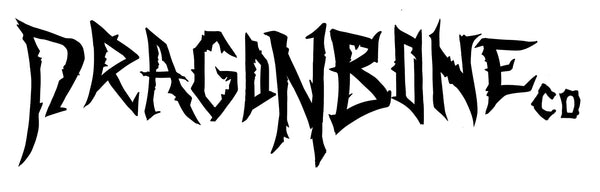 Dragon Bone Co.